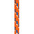 Product thumbnail view 1
