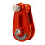 Product thumbnail view 1