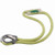 Product thumbnail view 1