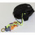 Product thumbnail view 3