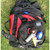 Product thumbnail view 4