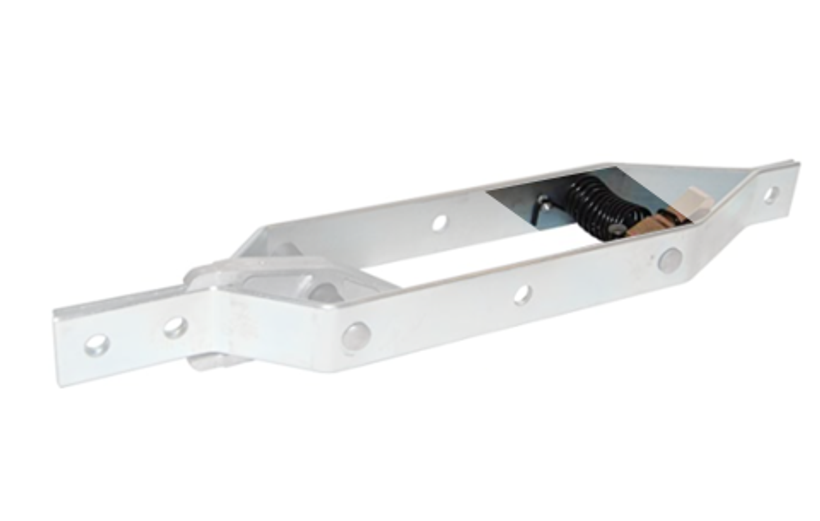 Replacement Spring for Maasdam Rope Puller