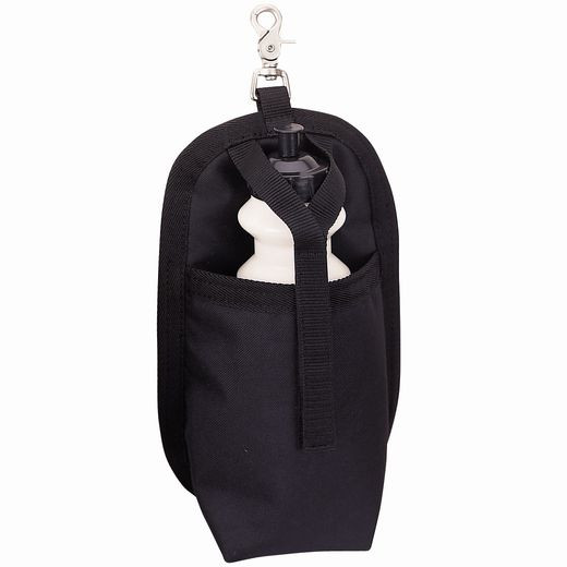 Weaver Clip-on Bottle Holster