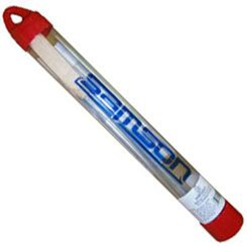 Active slide of Samson Splicing Kit