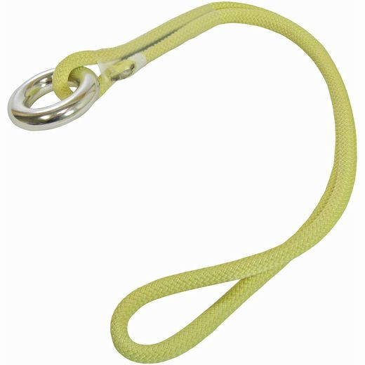 Sterling Prusik Loop with ISC Ring