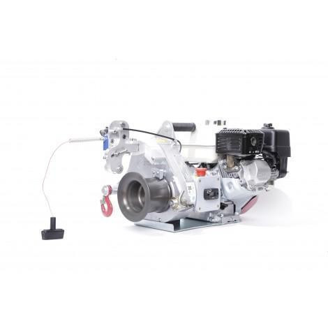 Portable Winch PCH2000