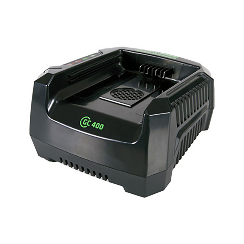 Active slide of PWC GreenWorks Charger for PCW3000-LI