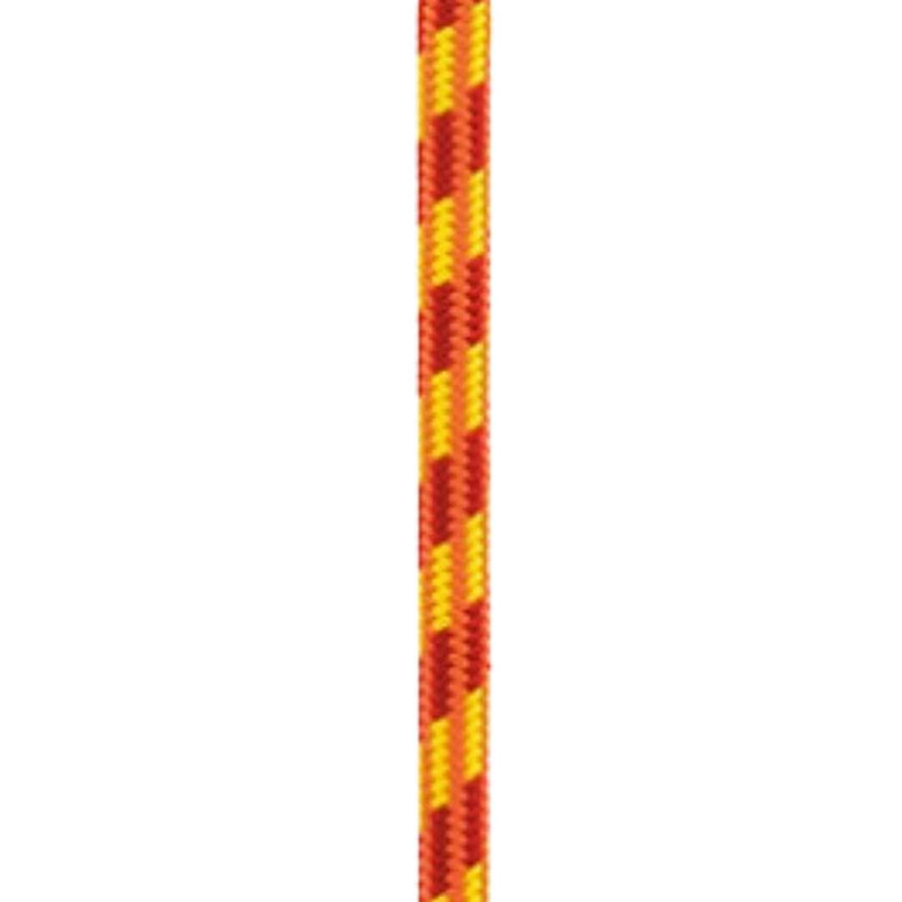 Petzl Control Arborist Rope