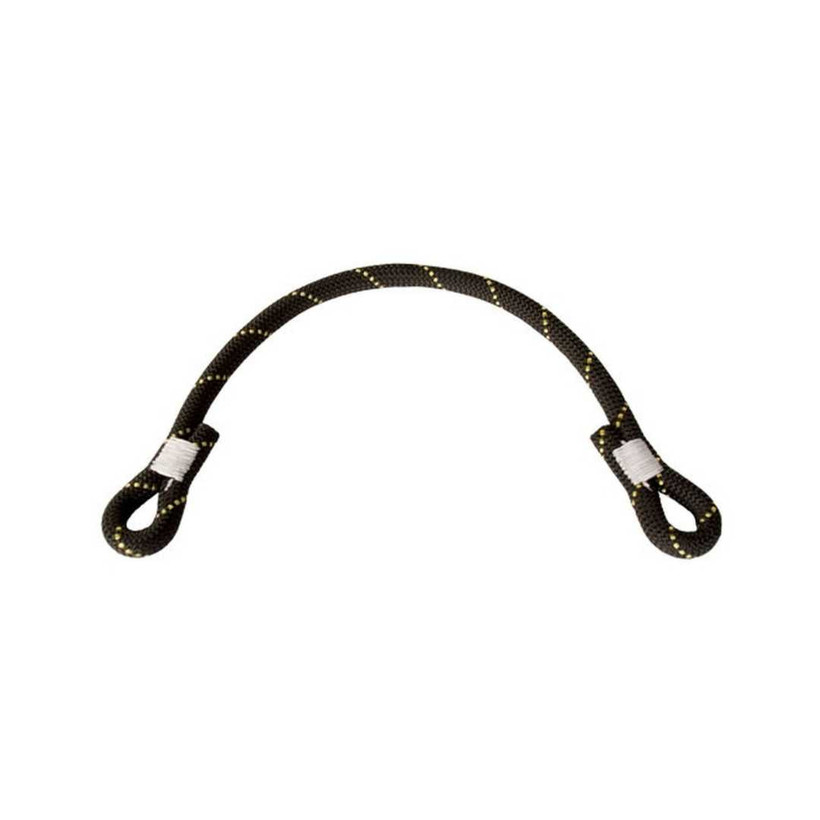 Active slide of Petzl Attachment Bridge for the Original Sequoia & Sequoia SRT Saddles