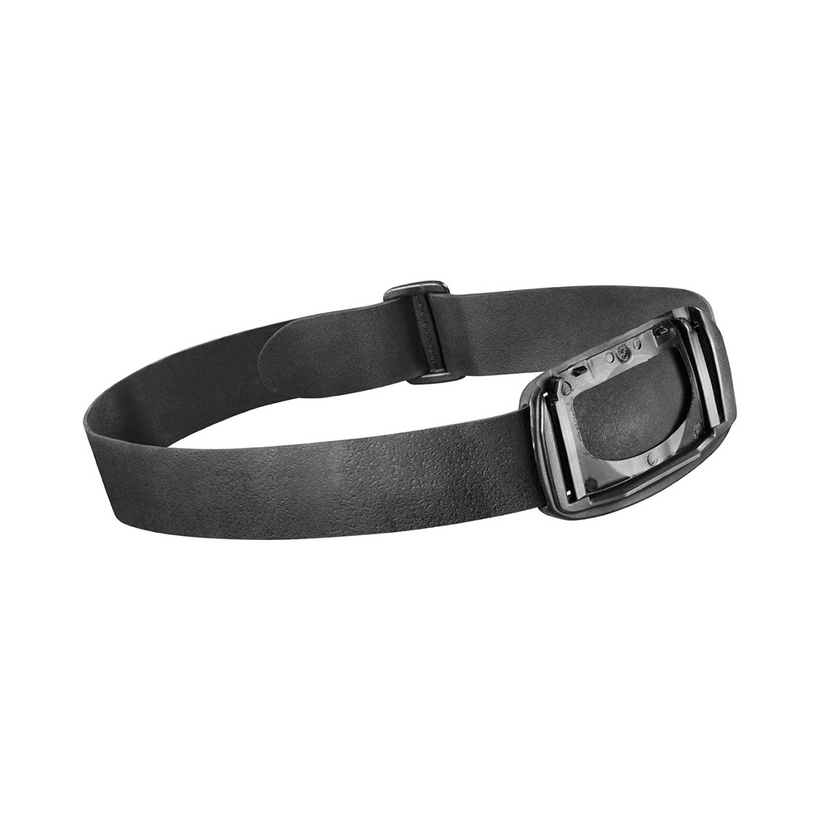Active slide of Petzl Rubber Headband for Pixa Series