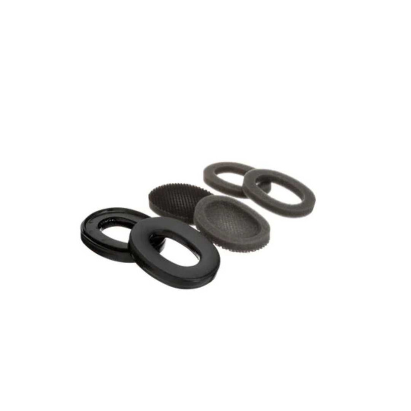 Active slide of 3M Peltor Hygiene Kit for FM Radio, ProTac, & LiteCom Headsets