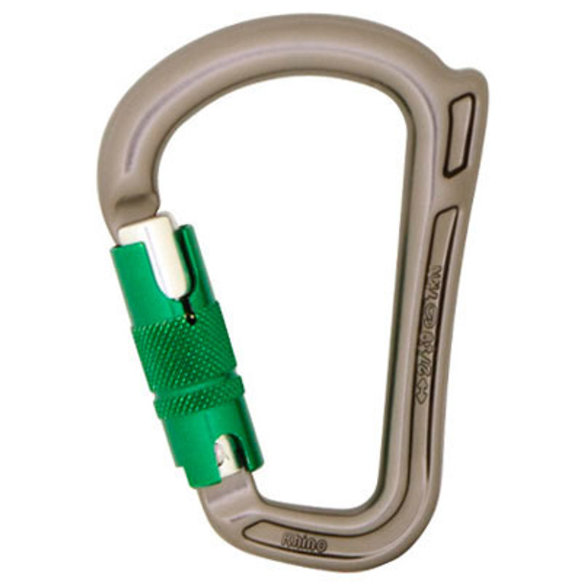 DMM Rhino Carabiner