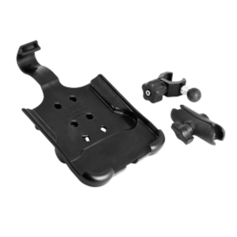 Cedar CT8X2 Pole Mount Assembly