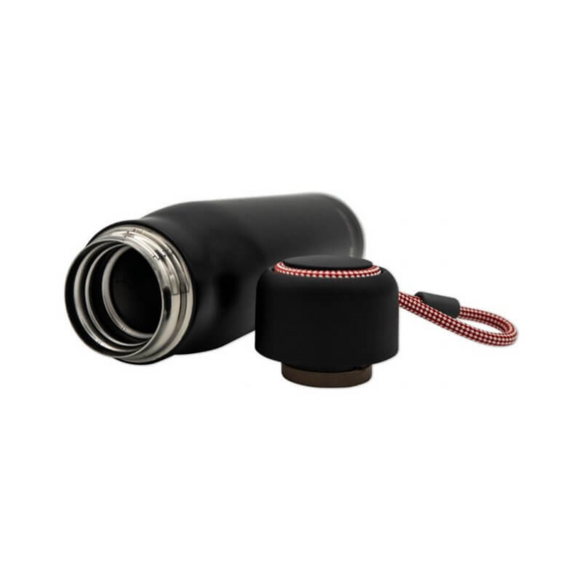Teufelberger Ambassador Tbottle Thermo Jug