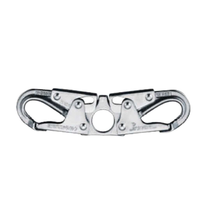 YOKE Spreader Snap Hook