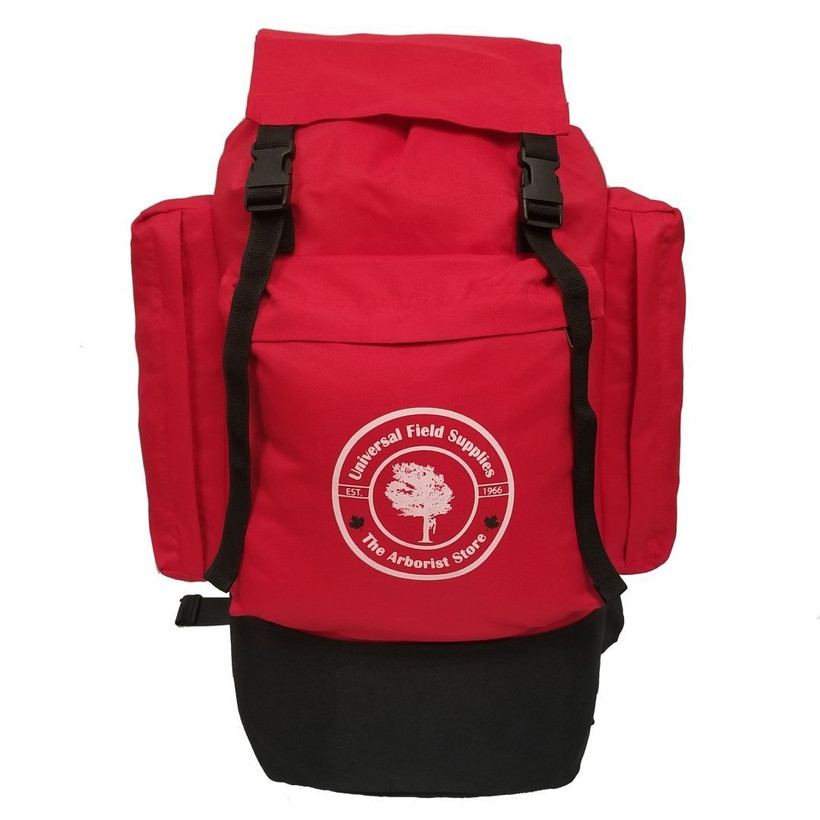 Active slide of The Arborist Store Gear Bag