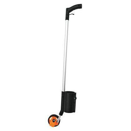 Long Handle Paint Applicator