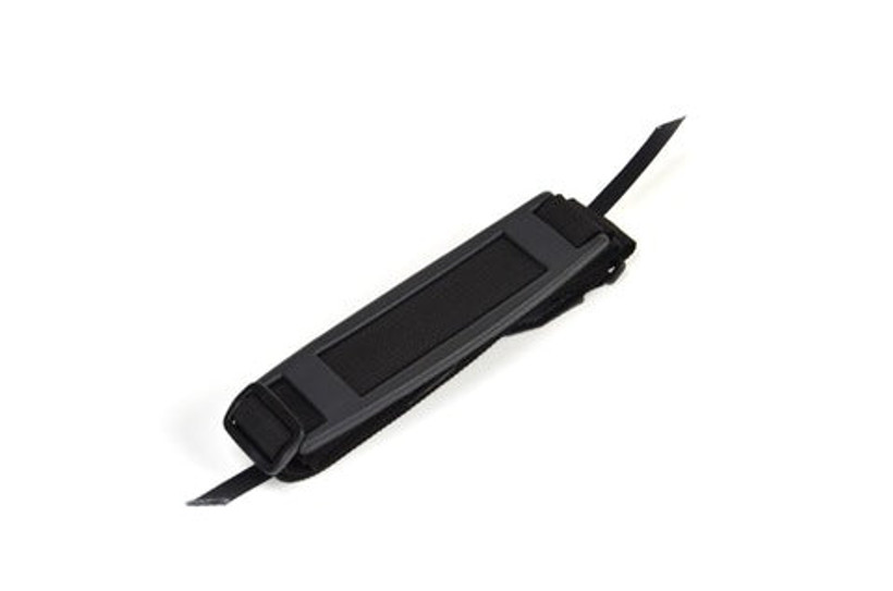 Juniper Mesa Tablet Adjustable Shoulder Strap