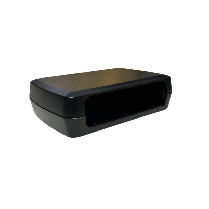 Removable Battery Charger for Mesa 2