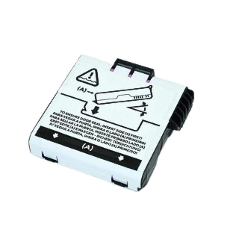 Juniper Mesa 3 Tablet Replacement Battery