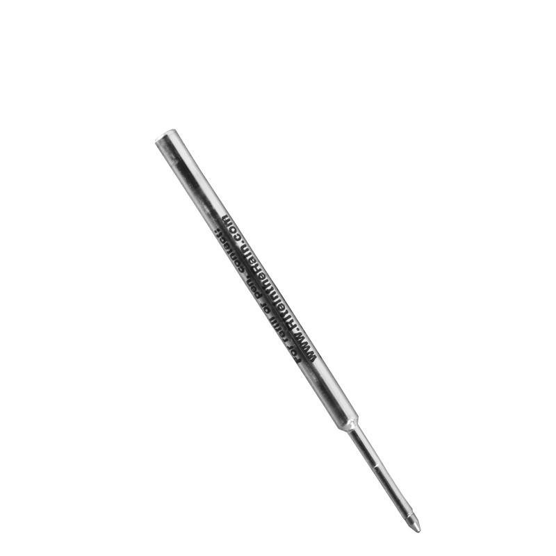 Active slide of All Weather Pen Refill
