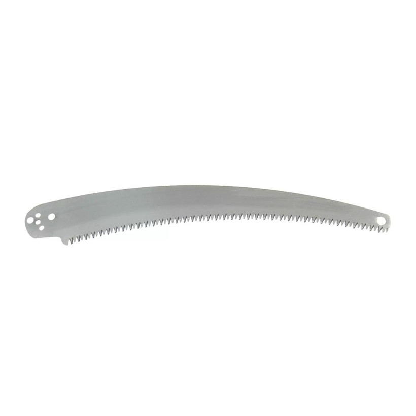Active slide of Jameson Barracuda Tri-Cut Saw Blade, 13