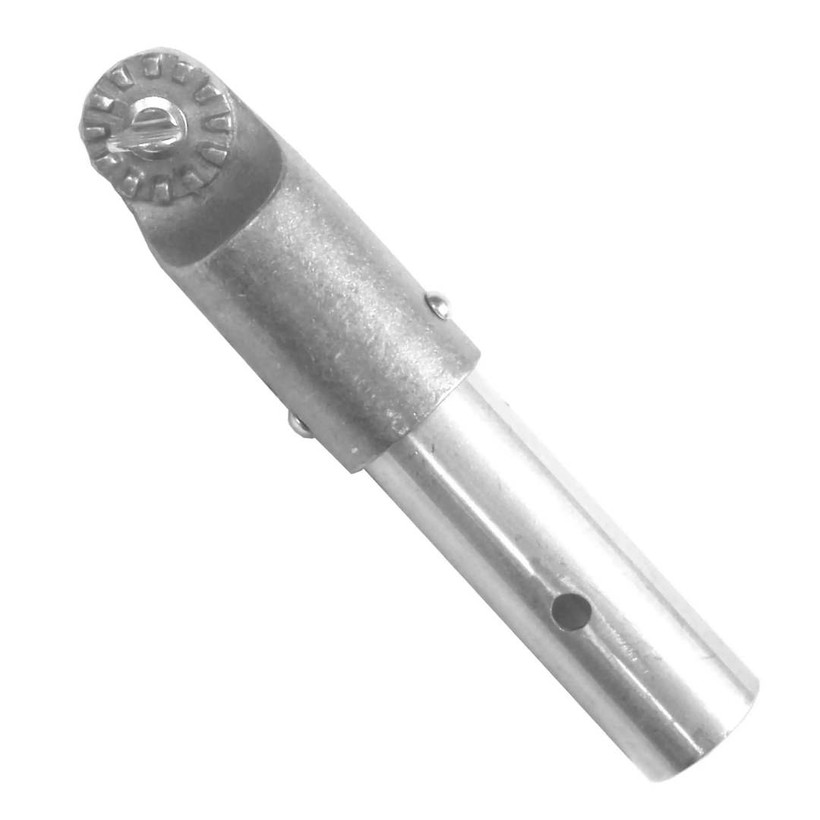 Active slide of Jameson Universal Tool Adapter