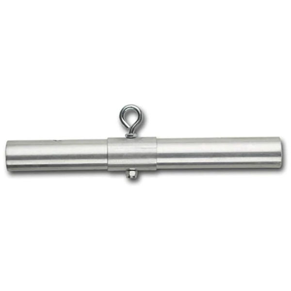 Active slide of Aluminum Pruner Adapter with Eye Bolt