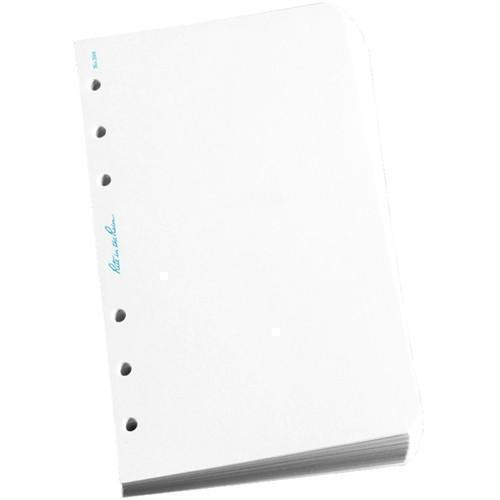 Rite in the Rain Loose Leaf Sheets