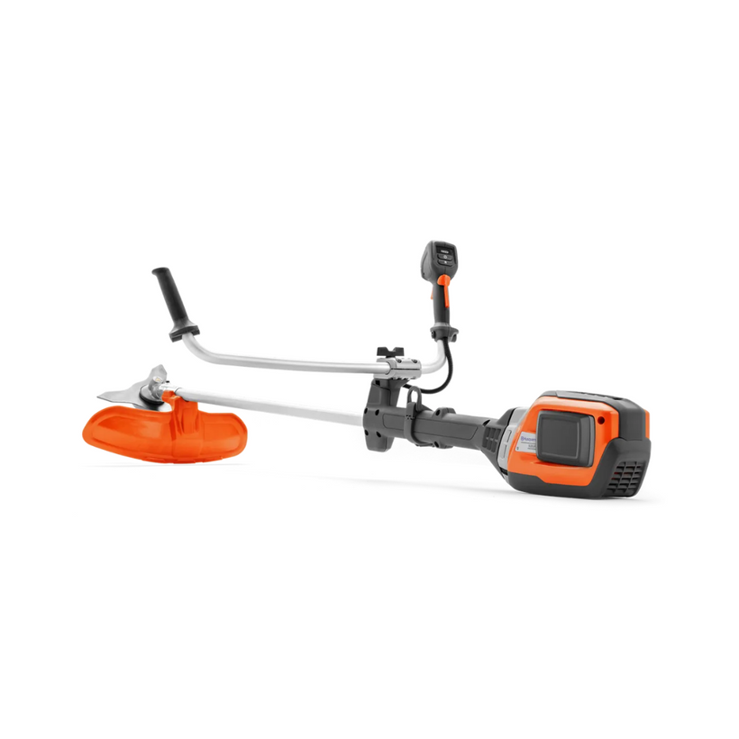Husqvarna 535iFR 40V Li-Ion Brushcutter
