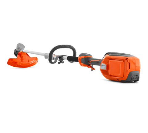 Husqvarna 220iL Battery Trimmer