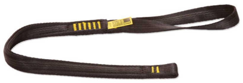 Active slide of ZipLink 24