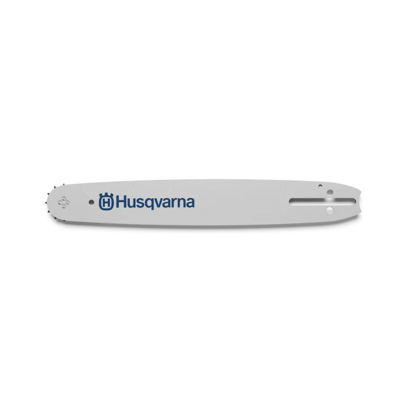 Husqvarna Lam Bar 12" 3/8" MINI .050 44DL PSM