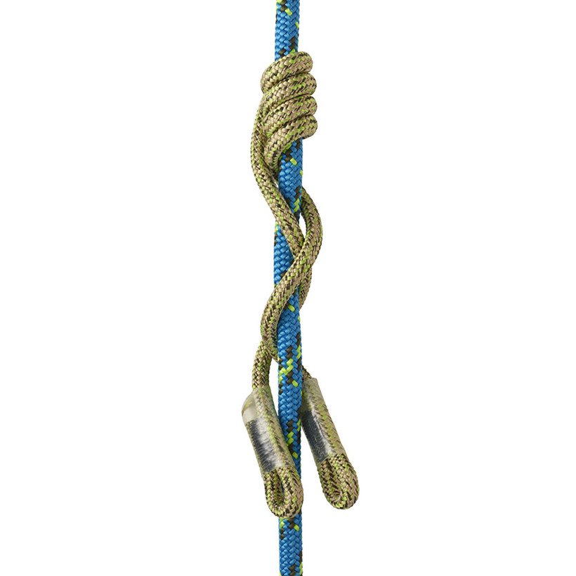 Sterling 8mm x 32" Flex Hitch ExE Sewn Prussic c 5418 lbs MBS