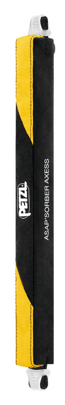 Petzl ASAP'SORBER AXESS 40CM - Replaces L57