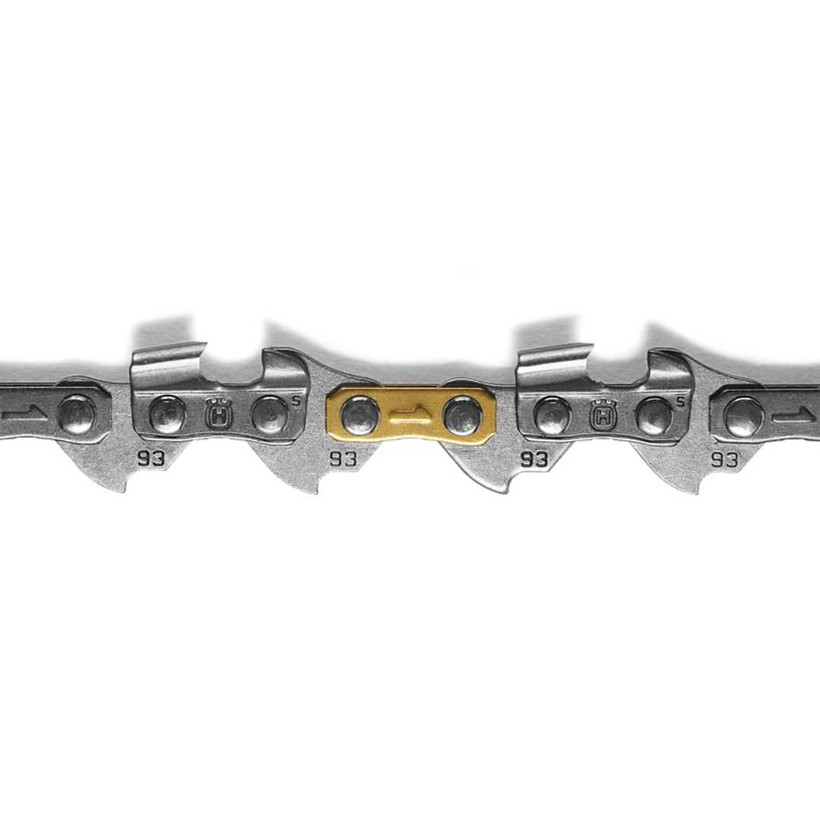 Husqvarna X-CUT S93G Chain