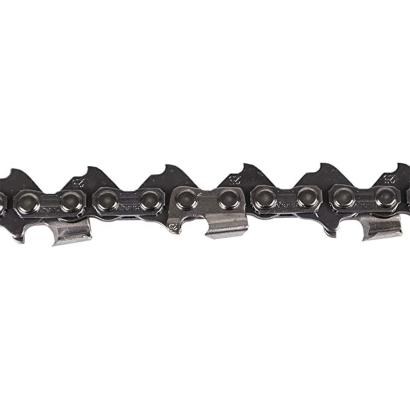 Husqvarna H38 Chain
