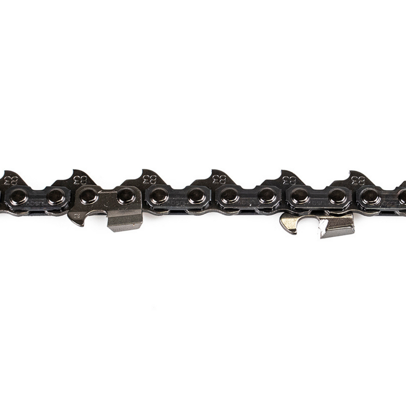 Active slide of Husqvarna H83 Chain