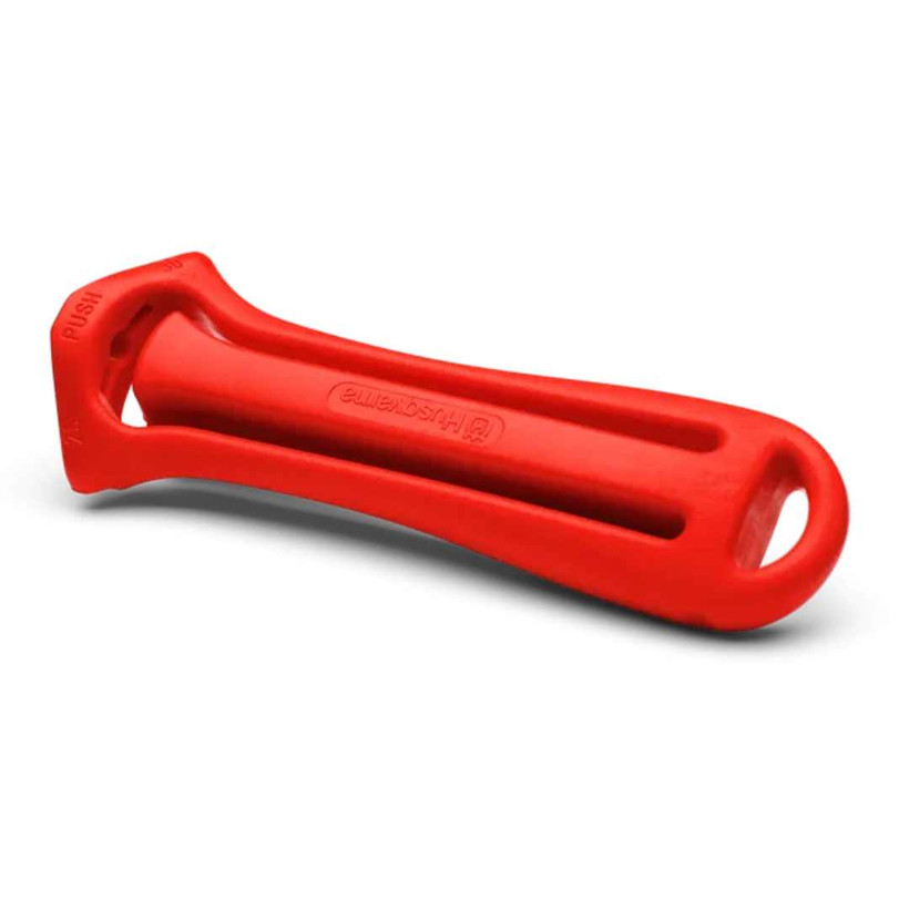 Active slide of Husqvarna File Handle