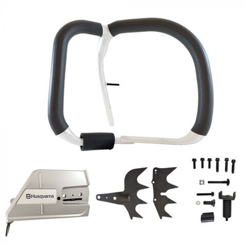 Husqvarna Wrap Kit 572XP