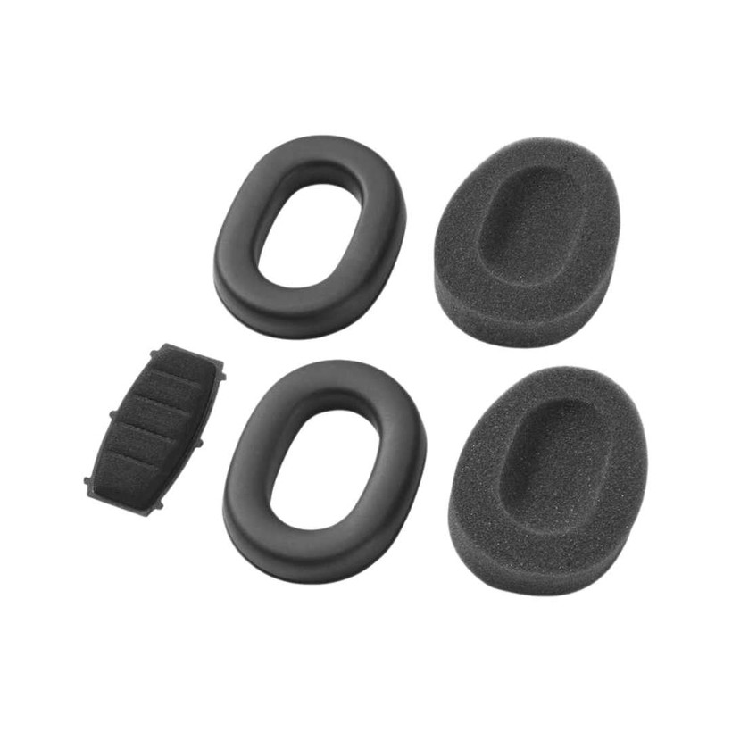 Hygiene Kit for Hellberg Secure Earmuffs