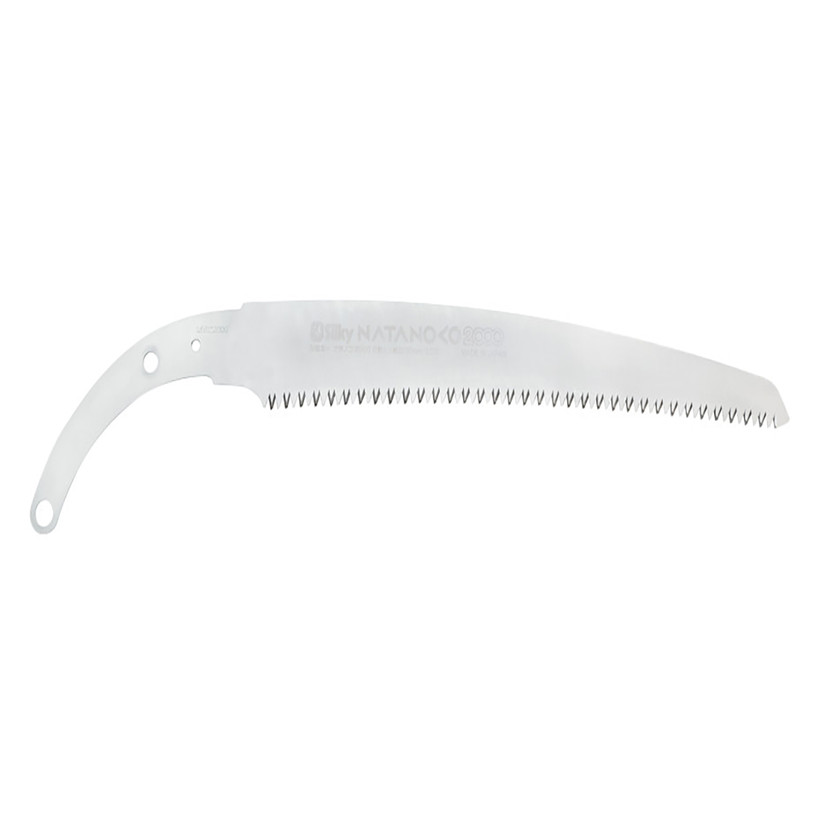 Blade 330mm, Natanoko 2000