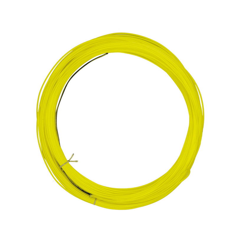 FTC Stiffline