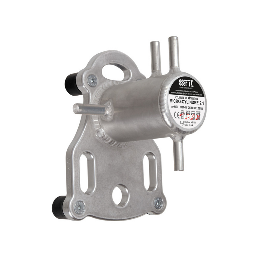 FTC Micro Cylinder