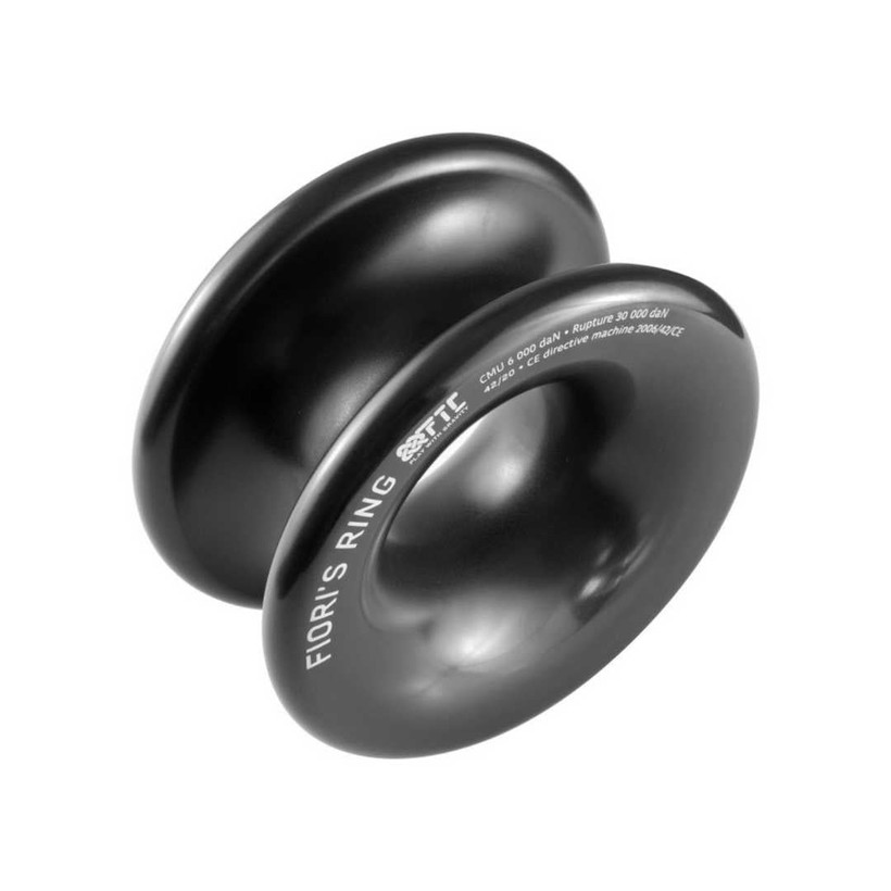 FTC Fiori Friction Ring