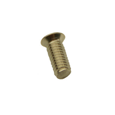 Silky Spring Fixing Bolt