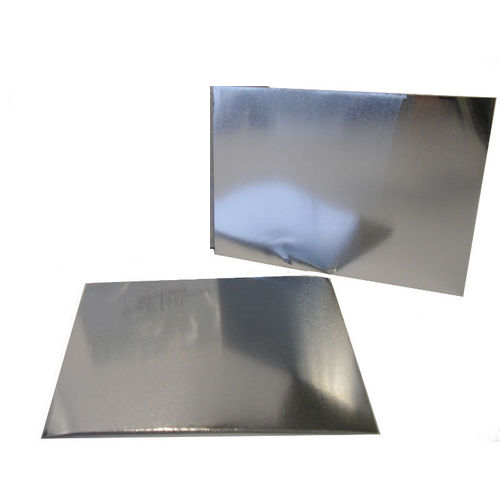 Active slide of Butter Soft Aluminum Tree Tags