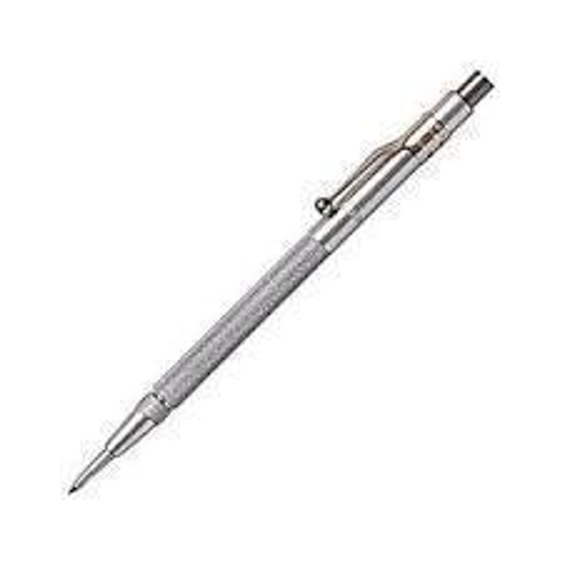 Active slide of Tungsten Carbide Scriber