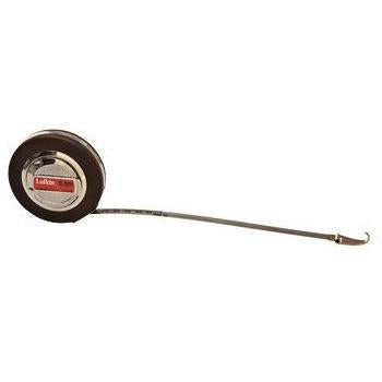 Lufkin Artisan® Diameter and Tree Tape Chrome Clad®