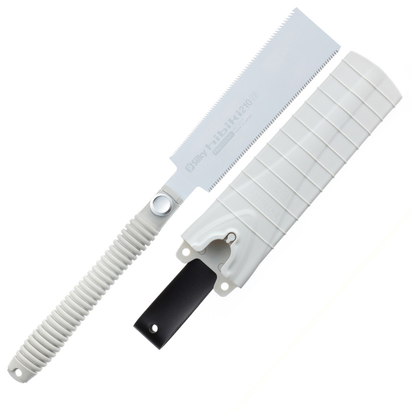 Active slide of HIBIKI 210mm